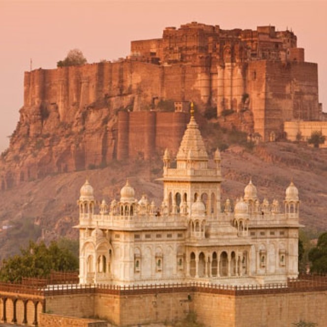Delhi To Rajasthan Culture Tour Packages By Car, Rajasthan Tour Hire Car and Driver From Delhi, Rajasthan Tour From Delhi Car Hire,