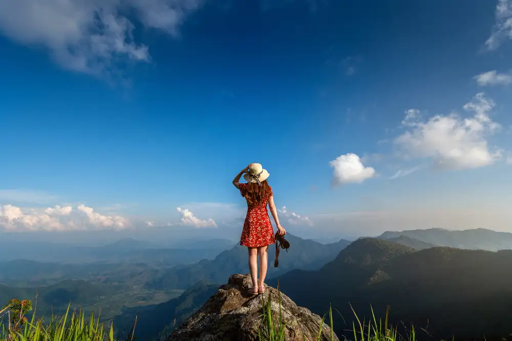Car Hire & Sightseeing in Delhi NCR