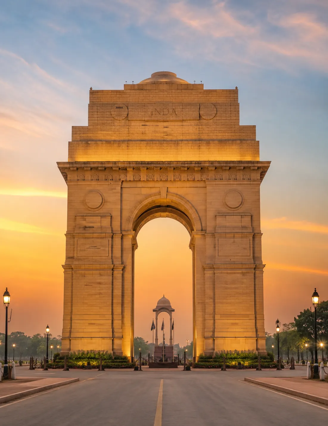 Car Rental Services in Delhi