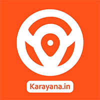 Karayana Logo