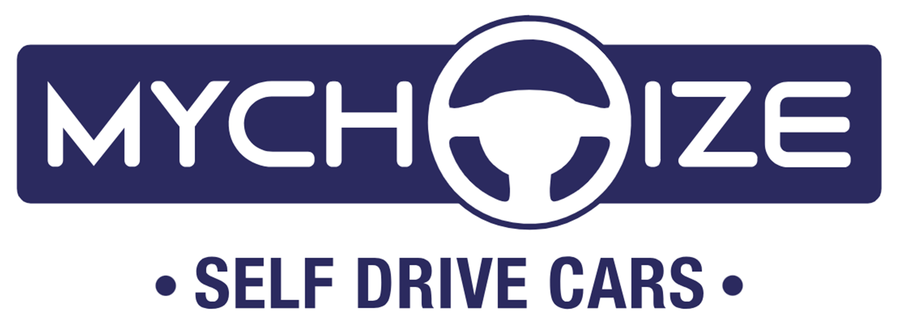 MyChoize (by ORIX) Logo