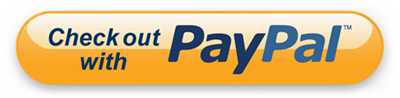 PayPal Payment